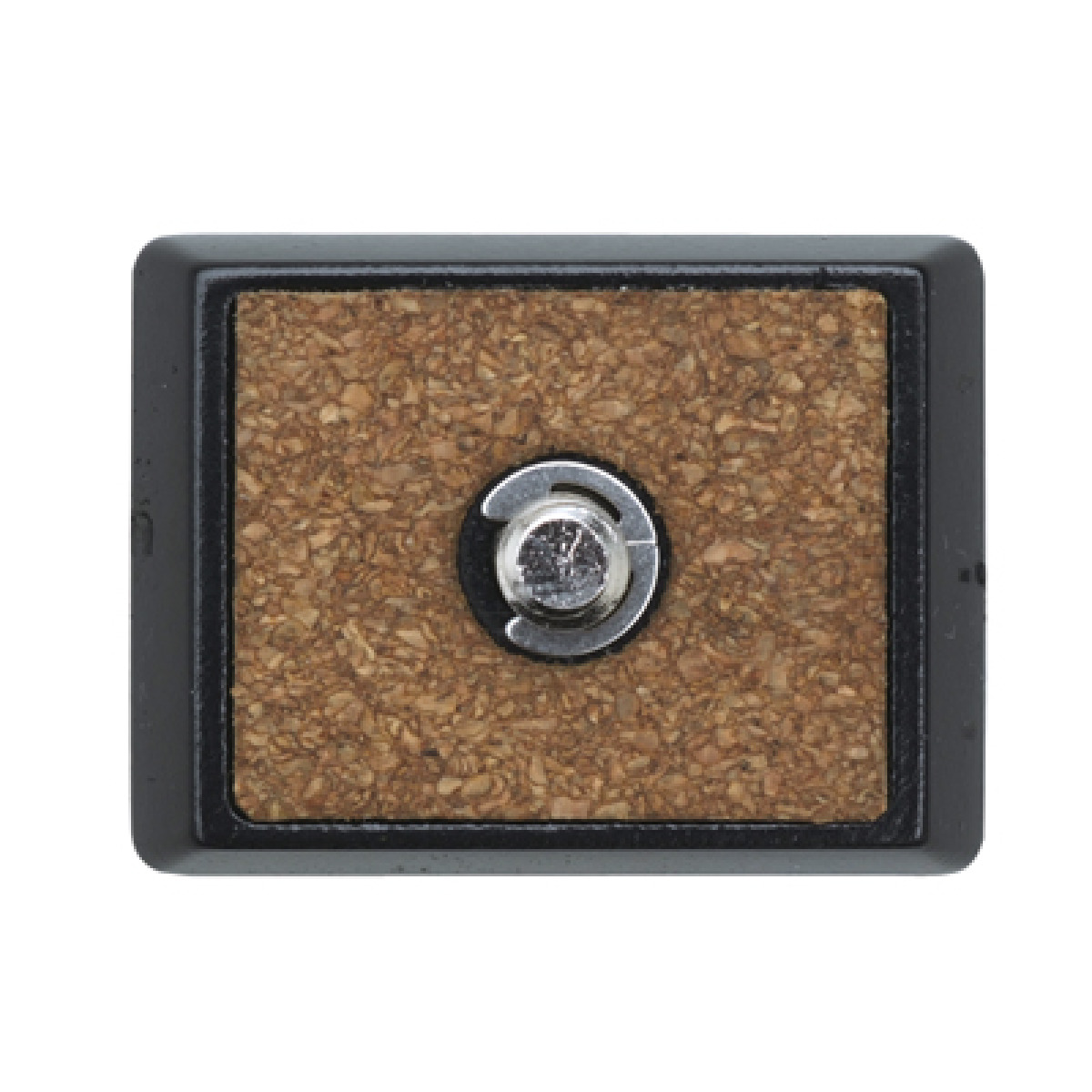 Piastra a sgancio rapido QRS SBH 100 D..